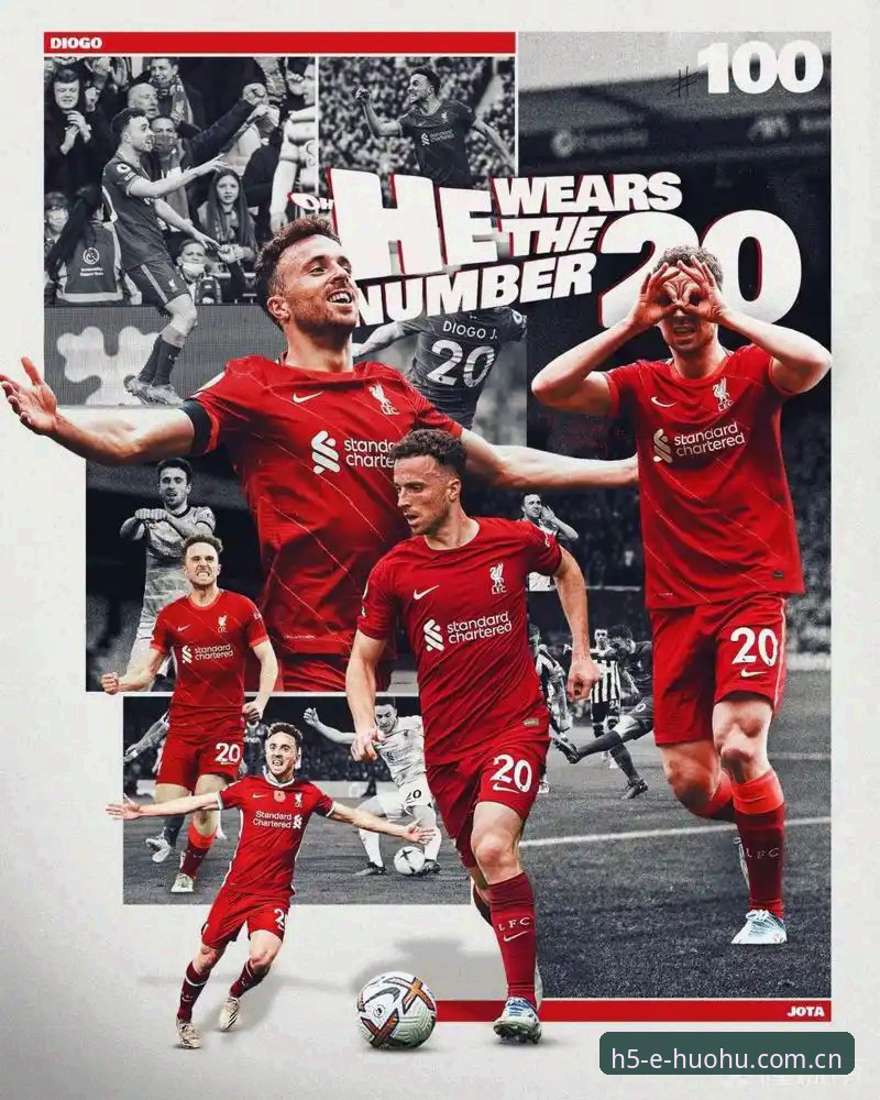 揭秘：挪威1-0塞内加尔，为何替补登场的人反而改变了比赛？