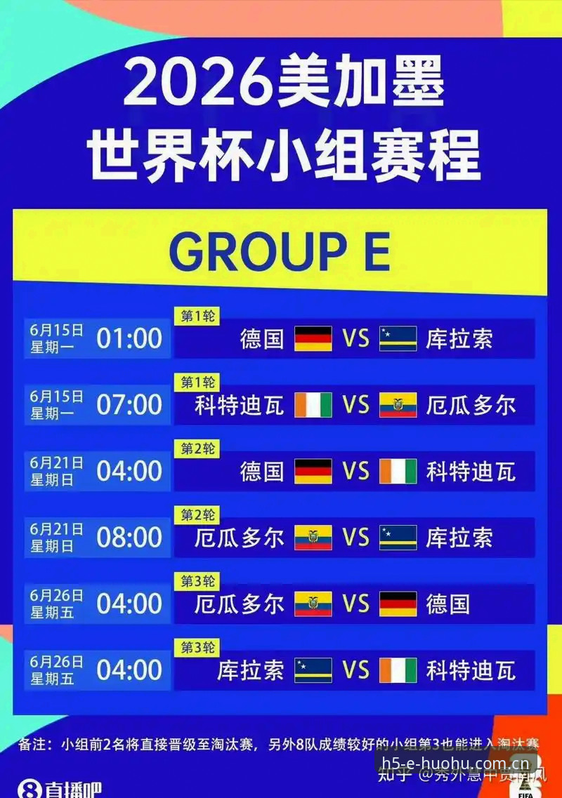 2026世界杯J组最新消息：德甲势力扎堆，火狐体育赛事直播数据提前解读